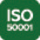 ISO50001