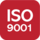 ISO9001