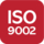 ISO9002