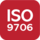 ISO9706