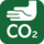 CONSOMMATION DE CARBON RÉDUITE