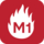 M1
