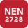 NEN2728