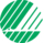 Nordic Swan Ecolabel (Nordischer Schwan Umweltzeichen)