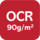 OCR90