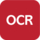 OCR