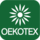 OEKOTEX