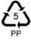 PP