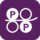 PREPRINT
