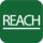 REACH