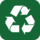 RECYCLEBAR
