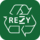 RESY