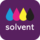 SOLVENT