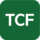 TCF