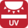 UV-beständig