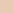 creme/natur/chamois
