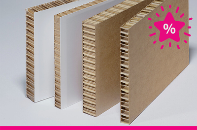 Exklusiv für Neukunden: 25% Rabatt auf ausgewählte Swedboard Produkte!